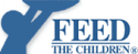 logo_ftc