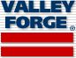 logo_vallyforge