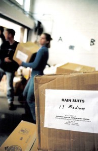 rain_suits